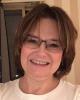 Patty is single in Shelby Township, MI USA