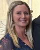Marissa is single in Patchogue, NY USA