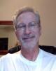 Henry is single in Montpelier, VT USA