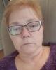 Linda is single in Hammonds Plains, NS CAN