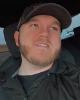 Marshall is single in Irving, TX USA