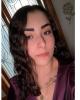 Shahina is single in Brockton, MA USA