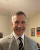 Randy is single in Massapequa, NY USA