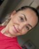 Jennifer is single in Courtenay, BC CAN
