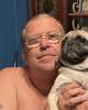Paul is single in Cambridge, OH USA