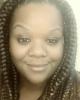 Robbo is single in Little Rock, AR USA