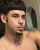 David is single in Hemet, CA USA
