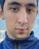 Joseph is single in Ogdensburg, NJ USA