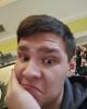 William is single in Lebanon, KY USA