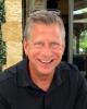 Ken is single in Newport Beach, CA USA