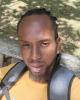 Naton is single in Bronx, NY USA