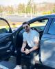 Tonytastan is single in Centreville, VA USA