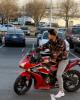 Tonytastan is single in Centreville, VA USA