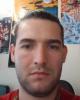 Chris is single in Muskogee, OK USA