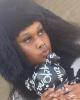 Tomiea is single in Memphis, TN USA