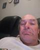 Paul is single in Danville, AR USA