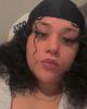 Gina is single in Paterson, NJ USA