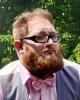Biship is single in Shippensburg, PA USA