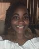 JoShunda is single in Cypress, TX USA
