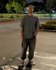 Ali is single in Irvine, CA USA