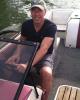 Kebo is single in West Linn, OR USA