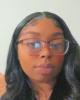 Kaliah is single in Albany, NY USA