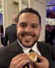 Jorge is single in Fairmont, WV USA