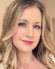 Wendi is single in Forest Grove, OR USA