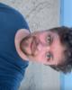 Gam is single in Hagerstown, MD USA