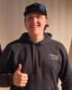 Alex is single in Harwich, MA USA