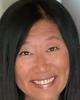 Mia is single in Palatine, IL USA