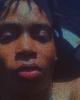 Malik is single in Forest Park, OK USA
