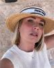 Celestina is single in Hamden, CT USA