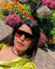 Anji is single in Edmonton, AB CAN