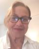Susan is single in F D Roosevelt Station, NY USA