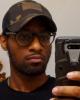 Jailen is single in Conyers, GA USA