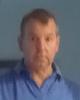 Peter is single in Jamaica, NY USA