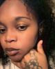 Mel is single in North Hills, NC USA