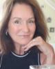 Lady is single in Upper Gwynedd, PA USA