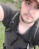 Eric is single in Nikiski, AK USA