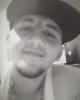 Adrian is single in Kermit, TX USA