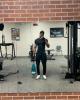 Marcel is single in Scottsbluff, NE USA