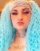 Kayla is single in Idaho Falls, ID USA