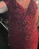 Brenda is single in Lacombe, AB CAN