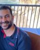 Assem is single in San Francisco, CA USA