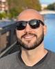 Glauber is single in Longueuil, QC CAN