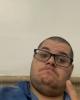 Logan is single in Plattsburgh, NY USA