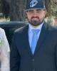 Steven is single in Richland, WA USA