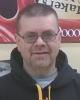 Ted is single in West Frankfort, IL USA