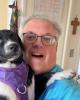 Peter is single in Frenchtown, NJ USA